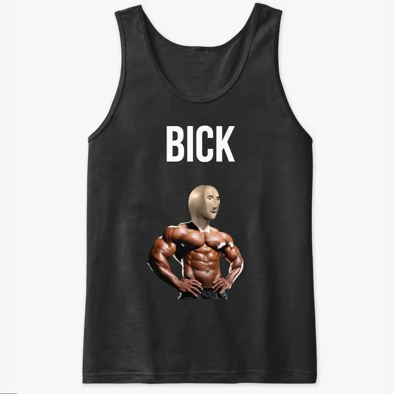 BICK