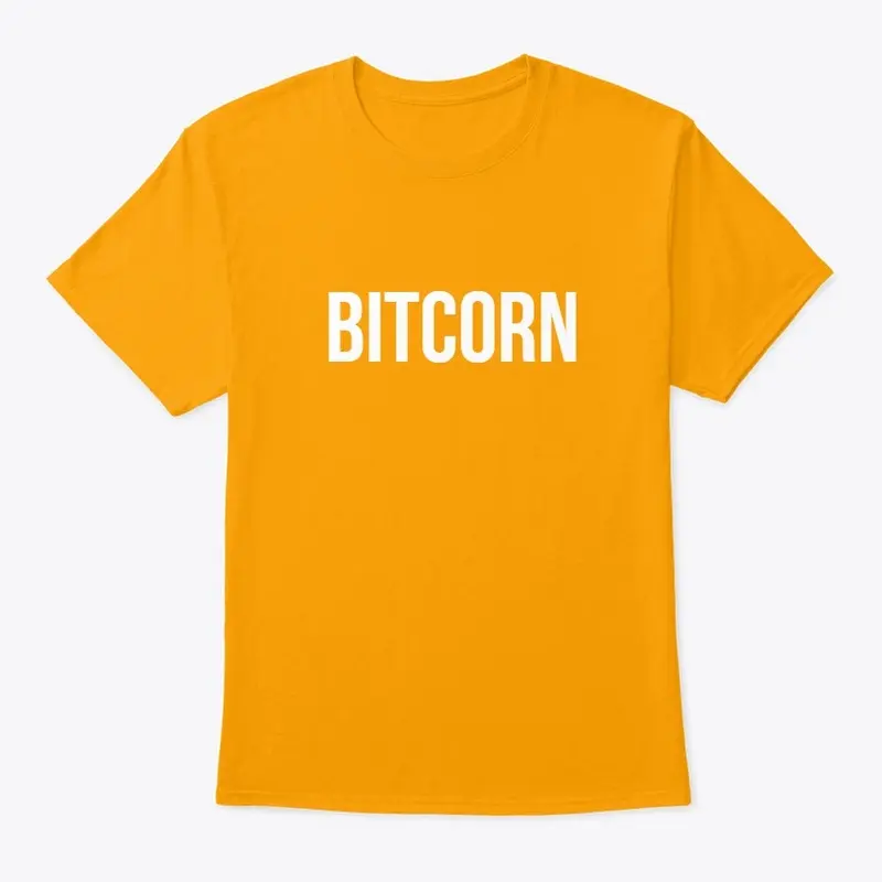 BITCORN